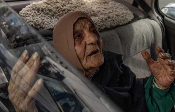 سلسلة غارات إسرائيلية على الضاحية وجنوب لبنان