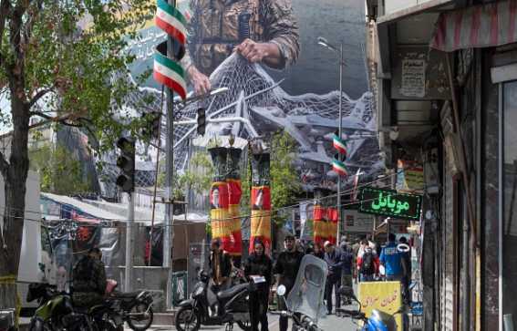 الحرب في المنطقة: سجال حول لبنان وغموض بشأن مفاوضات إسلام أباد