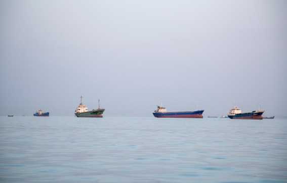 الصراع مع إيران يدخل مرحلة شبيهة بالحرب الباردة