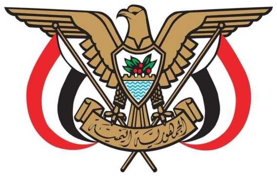 قرارات رئاسية بإعادة ترتيب قيادة المنطقة العسكرية الرابعة