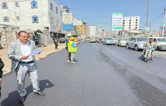 فساد الحوثيين في إب.. عبث أمني وإداري ونهب الأراضي واتساع الجبايات  