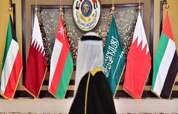 بذكرى تأسيسه.. مجلس التعاون الخليجي يؤكد تعزيز وحدة الصف