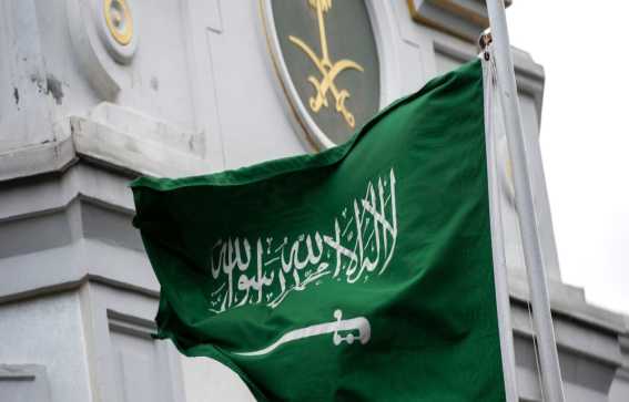 مصدر سعودي يرد على ترامب: لا تطبيع دون دولة فلسطينية