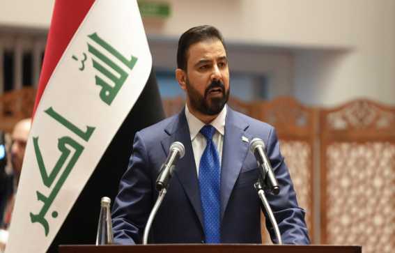 تغييرات المناصب في العراق تهدّد نفوذ قوى وأحزاب سياسية