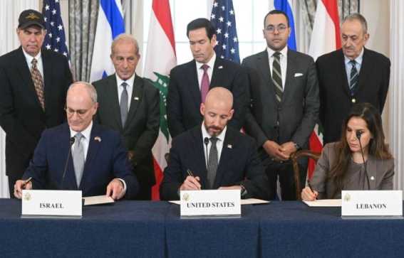 الاتفاق الإسرائيلي اللبناني.. هل سيغير شيئا في الواقع على الأرض؟
