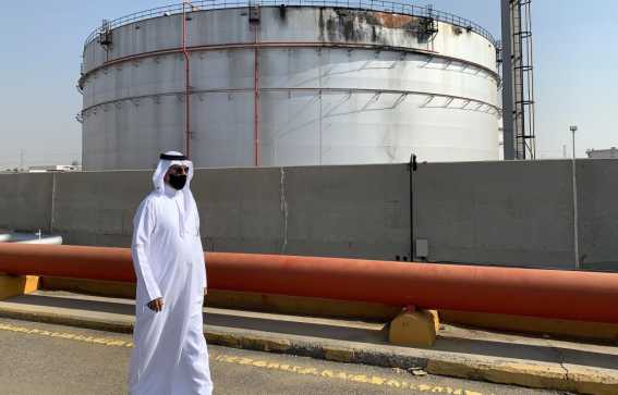 السعودية وقطر واليمن ترحب بإدانة مجلس الأمن لهجمات الحوثيين