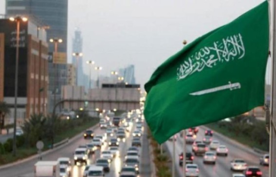 السعودية تستضيف القمة العربية في 19 مايو المقبل