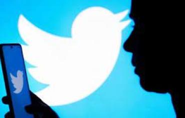  "تويتر" يبدأ في اختبار ميزة تعديل التغريدات