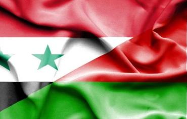  رئيس الوزراء البيلاروسي يصل دمشق غداً