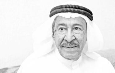 وفاة الفنان الكبير عبد الكريم عبد القادر «الصوت الجريح»