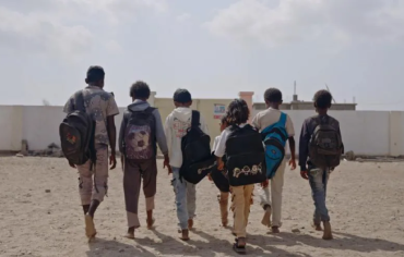 إتاوات الحوثيين في صنعاء ترفع رسوم المدارس الخاصة