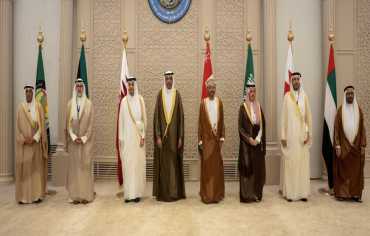   الخليجي يؤكد على وحدة اليمن ويشدد على انخراط الحوثيين لإنهاء الأزمة 