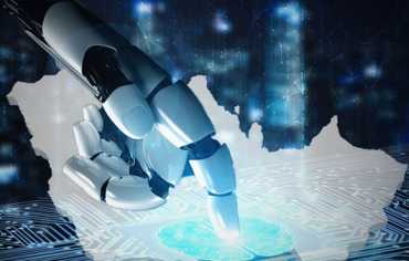 "2040 بلا وظائف فاخرة".. الخليج في مواجهة تحديات الـ"AI"