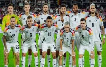 منتخبات كبار أوروبا تنتظرها مهمات شاقة في تصفيات كأس العالم 2026