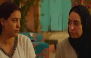 "المحطة".. فيلم يمني يحصد جائزة البينالي في فينيسيا بإيطاليا