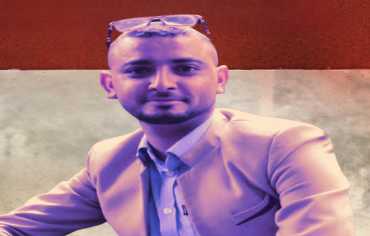  رحلة الصحفي المياحي في سجون الحوثيين من الاختطاف والاخفاء القسري إلى الحكم الجائر