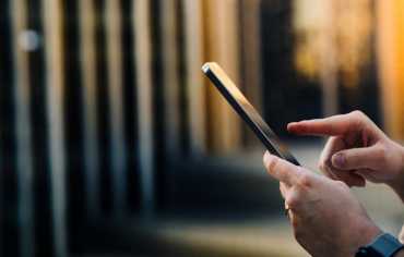 الذكاء الاصطناعي يُقنع البشر… على حساب الحقائق