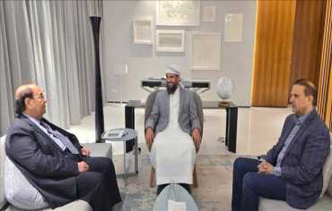 حراك جنوبي يمني في الرياض نحو حوار مفصلي برعاية سعودية