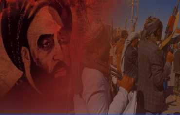 تطور الصراع السياسي والاجتماعي في اليمن:  دور الهويات الوافدة والاستغلال السياسي للدين