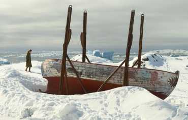 جزيرة غرينلاند... قبل استيلاء ترامب على الأرض البيضاء