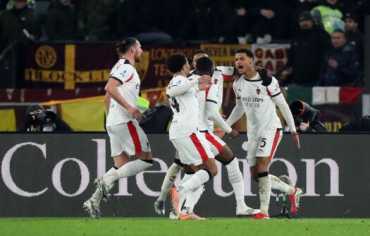 الكويت تعتذر عن عدم استضافة مباراة مانشستر يونايتد وإنتر ميامي