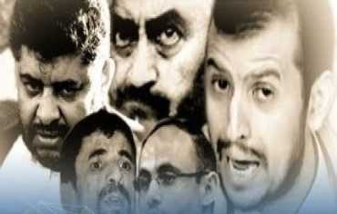 قراءة في مقال  «لن تتمكنوا من الإساءة إلى علاقتنا بإخوتنا الهاشميين»