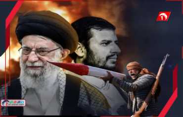 لماذا تريث الحوثيون رغم احتدام الحرب على إيران؟