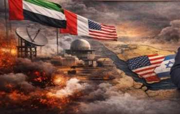 واشنطن وطهران… خفايا الصراع ومحركات استدامة العداء