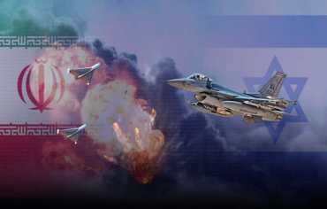 رغم الهدنة... لماذا تهاجم إيران دول الخليج؟