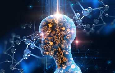 عندما يُكمَّم الفكر: التاريخ يثبت أن الأفكار لا تُقتل