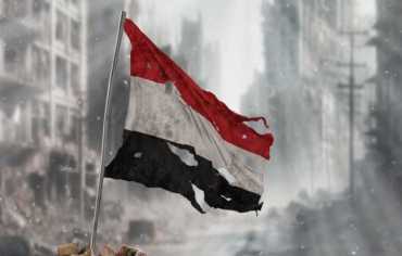 الدولة لا تأتي بالشعارات