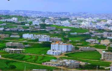  أبناء إب الخضراء وعيد الأضحى.. كيف تحوّلت "الجنة" إلى إقطاعية لـ"أمراء الجحيم"؟