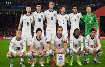 منتخب إنكلترا في كأس العالم... أجيال ذهبية منحوسة وإنجاز هارب من التاريخ