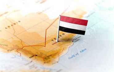 السلام الإقليمي وفرصة اليمن التاريخية