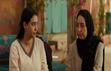  فيلم المحطة في أسبوع النقاد ومهرجان «كان»