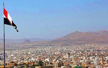 السلام أولًا… المدخل إلى استعادة الدولة في اليمن