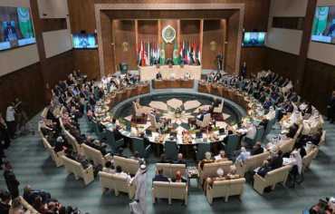 الجامعة العربية تبحث عن أرضية مشتركة... غياب خليجي وتحييد السودان واليمن