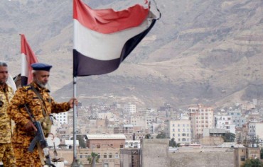 اليمن "أولوية" لدى الأميركيين.. آن الأوان لوقف الحرب وتثبيت السلام