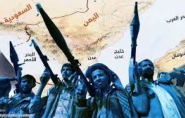 اليمن قادم على معركة من نوع آخر.. الحديث عن سلام شامل مجرد وهم