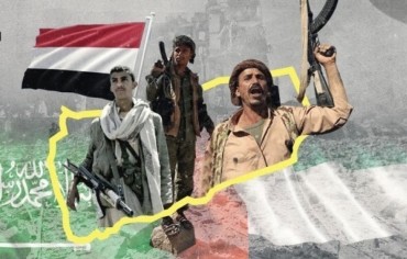 عدم نجاح عملية السلام في اليمن يوثر سلبًا على الشعب