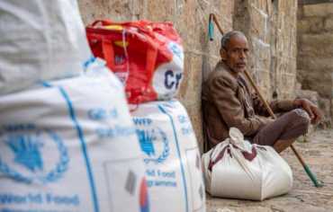 عشرات المنظمات تطالب بزيادة التمويل لمساعدة ملايين اليمنيين