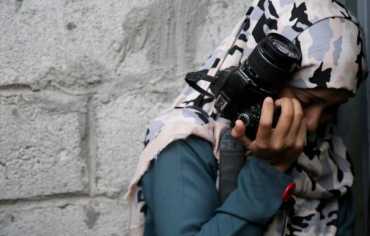 الصحافيون اليمنيون: استخدام أسماء مستعارة خوفاً من الموت