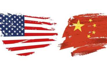 واشنطن وبكين ومخاطر الحرب الاقتصادية الساخنة