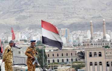 الحوثيون يعلنون إقالة حكومتهم ضمن مرحلة "التغيير الجذري"