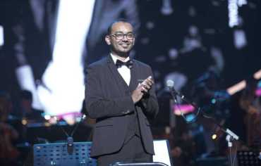 محمد القحوم .. اليمني الذي وحد بلاده في عز شتاتها