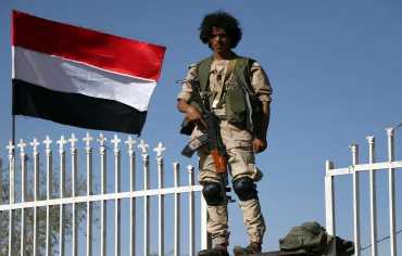 جهود تحقيق السلام في اليمن لم تثمر عن نتائج واضحة