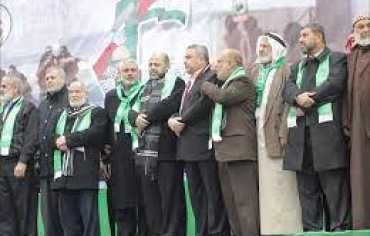 "الأخوانُ المسلمون"..       هل تُنقذُهم غزّة؟!!..