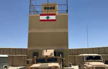 دمشق تحتجّ لدى بيروت: «الأبراج البريطانية» تهديد لأمننا القومي