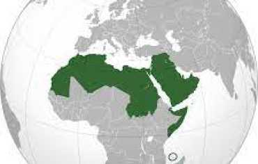«الشرق الأوسط الكبير» مجدداً: في شمولية المعركة والاستهداف