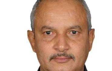 ‏نقابة المعلمين اليمنيين تدعو لتحقيق دولي في وفاة الحكيمي